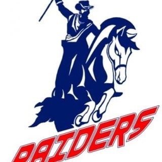#BeatFC #RaiderNation
