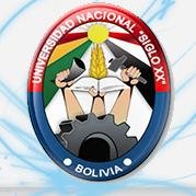 UNSXX_2015's profile picture. La Ciencia al Servicio del Desarrollo