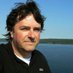 Peter Amodio (@amodiopeter) Twitter profile photo Peter Amodio (@amodiopeter) Twitter profile photo