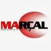 Marçal Empreiteira & serviços
 CONSTRUÇÕES RESIDENCIAIS, CONSTRUÇÕES DE  CASAS E SOBRADOS, CONSTRUÇÕES DE GALPÕES, REFORMAS EM GERAIS...