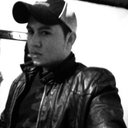 Lenin Rodriguez  - @LeninRo10027 - Twitter