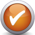 CATS Limited (@catslimited) Twitter profile photo CATS Limited (@catslimited) Twitter profile photo