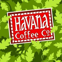 Havana Coffee Co (@havacoffee) Twitter profile photo