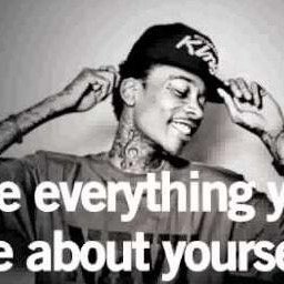 everything