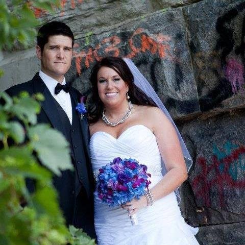 EmerickJenifer's profile picture. 