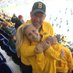 Scott Vandevoort (@svande8884) Twitter profile photo Scott Vandevoort (@svande8884) Twitter profile photo