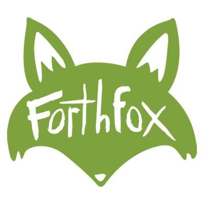 We specialize in Tampa Bay culture marketing, unique content creation and clever branding solutions. | #forthfox: Creative agility for brand mobility.