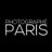 PPFOfficiel's profile image