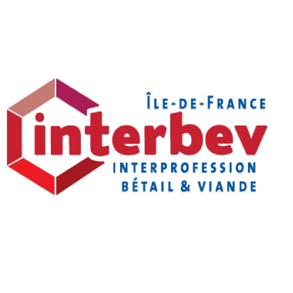 INTERBEV Île-de-France Profile