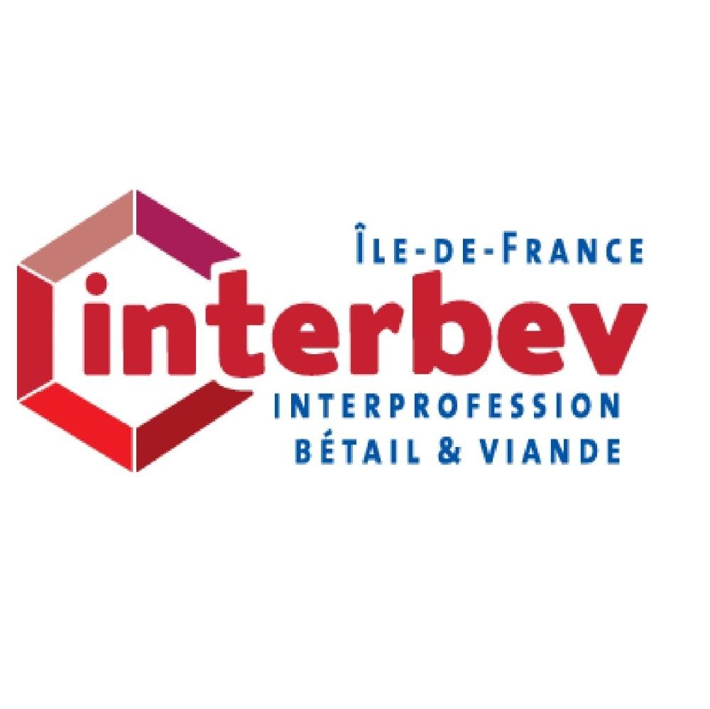 Interbev Île-de-France #madeinviande #viandedefrance #élevage #viande #flexitariens #FiersDeVousNourrir #OnVousNourrit #MériteAgricole