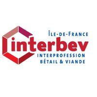 INTERBEV Île-de-France (@interbevidf) 's Twitter Profile