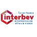 INTERBEV Île-de-France (@InterbevIDF) Twitter profile photo