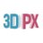 3DPX's profile image
