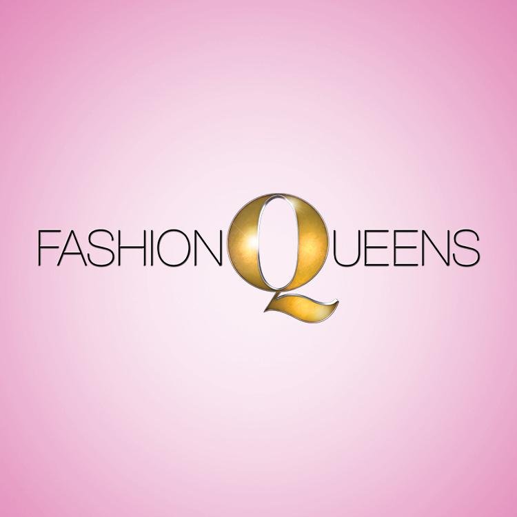 Tune in to #FashionQueens, Sundays @ 11:30/10:30c on @BravoTV for fashion, news, and gossip.