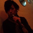 Yu-(Ki) (@05Yuuki) Twitter