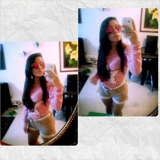 Bailarina De Ballet♥ *--*