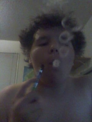 ChrissssWood's profile picture. RoHi. 
#FreeMom