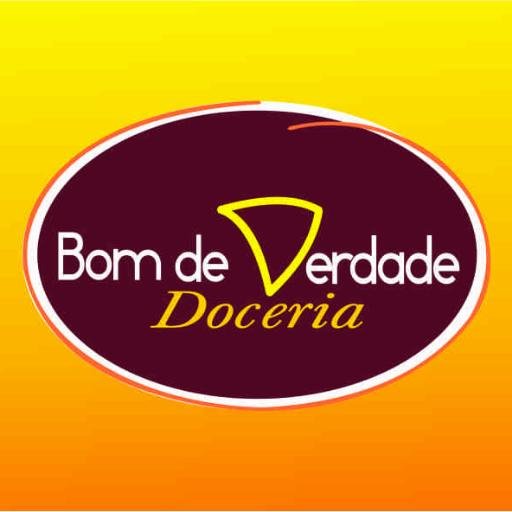 Curta nossa pagina no face book. https://t.co/qMYPkUevNJ