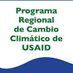 Cambio Climático (@c_climatico) Twitter profile photo
