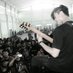 Zacky zulfikar (@ekix_zacky) Twitter profile photo