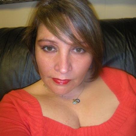 GulyForever's profile picture. 