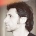Alberto Berzal (@albergarin) Twitter profile photo Alberto Berzal (@albergarin) Twitter profile photo