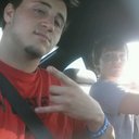 Caleb Hoke - @HokeCaleb - Twitter