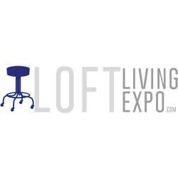 Transform your home or apartment to a lively and modern living space. #LoftLiving
