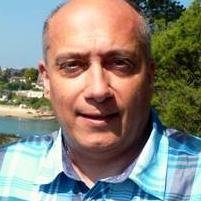 24_ff72's profile picture. 