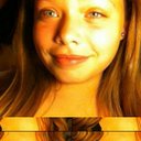 mariah dunn - @mariahdunn56 - Twitter