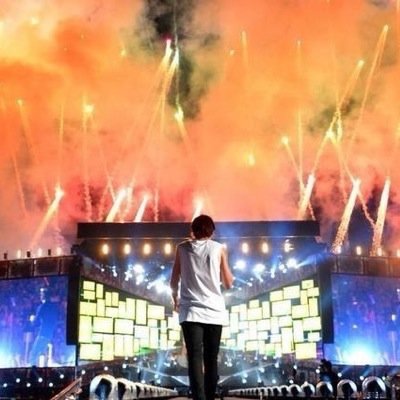 FOLLOW ME ON @1DForLifeHSxx I FOLLOW BACK