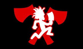 Im Just That Killa! Juggalo Guy from NOR CAL. WHOOP WHOOP!