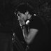 Anselmo (@anselmomodj) Twitter profile photo