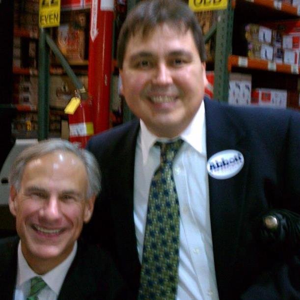 Proud #Texas #Catholic #Hispanic  #Banker - #Mama's Boy
