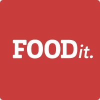 FOODit Limited(@foodit) 's Twitter Profile Photo