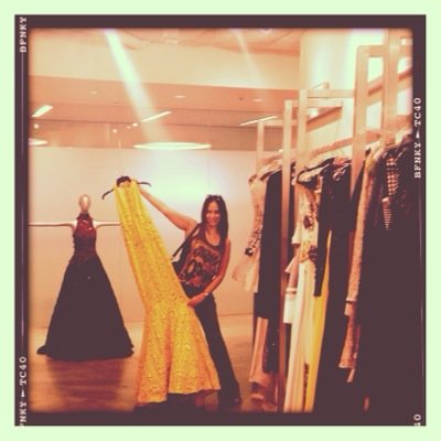 ::::fashion stylist / costume designer:::: Follow me on IG: @STYLEBATTLES