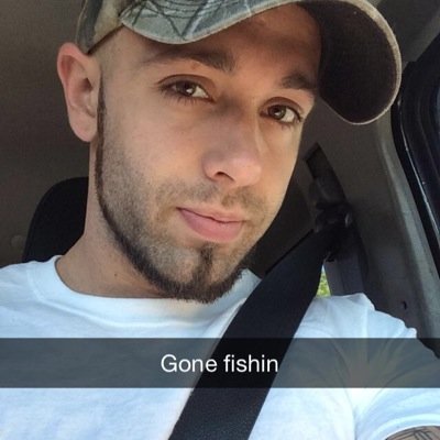 Born n Raised Michigan Boy, Tennesse living now and waupaca foundry slave!  snapchat.  trent_flyboy