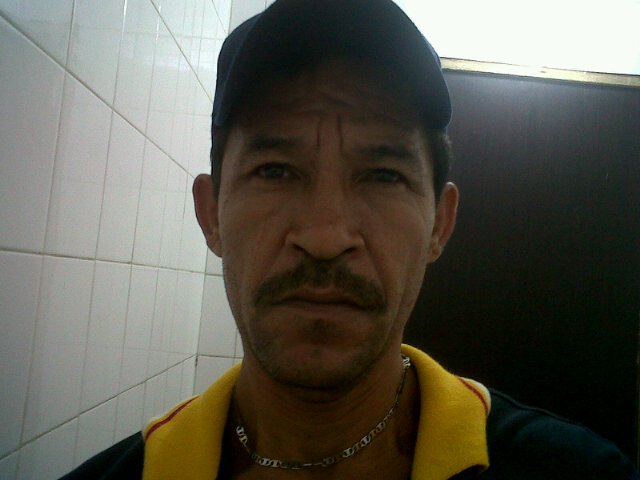 109_her's profile picture. 
