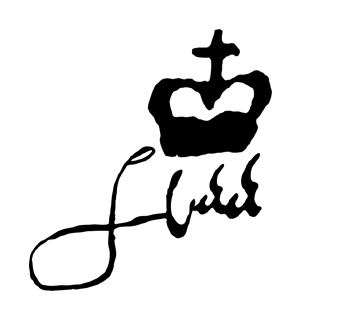 kingdom_of_ludd's profile picture. Established in a time we forgot, the multiple user collective consists of King Ludd, his son, Bladud, General Ludd, Captain Swing, Sir Ludd & Lludd Llaw Eraint.