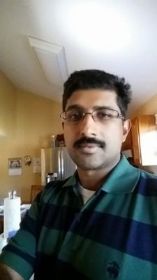 IT Engineer working in Financial Securities systems at Nomura Group