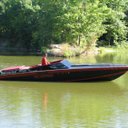 David Vert - @dvert71 - Twitter