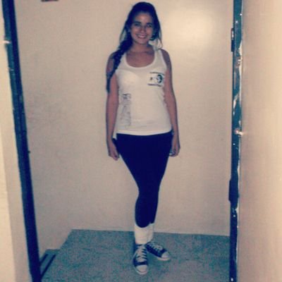 17'-El Tiempo De Dios Es Perfecto!
               Never stop smiling