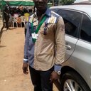 MUHAMMAD FAISAL ADAM - @FaisalunADAM - Twitter