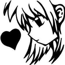 THANKS PO SA PAG FOLLOW ^____^

FOLLOW BACK KO RIN PO KAYO....felling ko Ang CUTE KO!!! Feeling writer sa wattpad