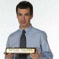 Todd Schneider (@todd_schneider) 's Twitter Profile