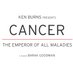 Cancer Films (@cancerfilm) Twitter profile photo Cancer Films (@cancerfilm) Twitter profile photo