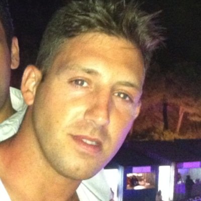 dibhuaa's profile picture. 