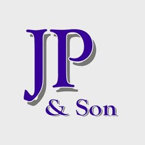 Electrical Contractors In Wisbech