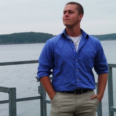 Harley_Ford Profile Picture