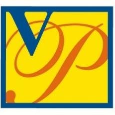 We specialize in Offset and other Commercial Printing. Join us on Facebook: http://t.co/7ZwEoI1g5K